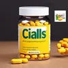 Acheter cialis paris c